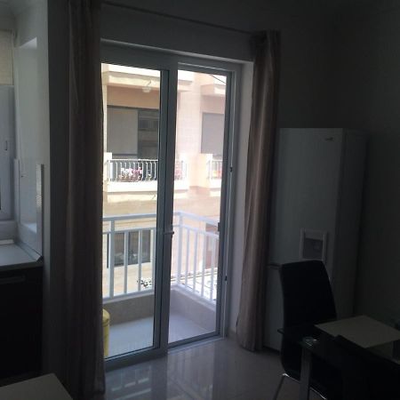 Cozy 1 Bedroom Apt Very Close To The Seaside B1B St. Paul's Bay Exterior photo